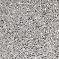 Arcadia&reg; Platten