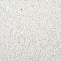 Ascona&reg; Platten CleanTop