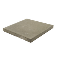 Betonplatten