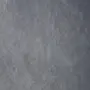 GeoCeramica