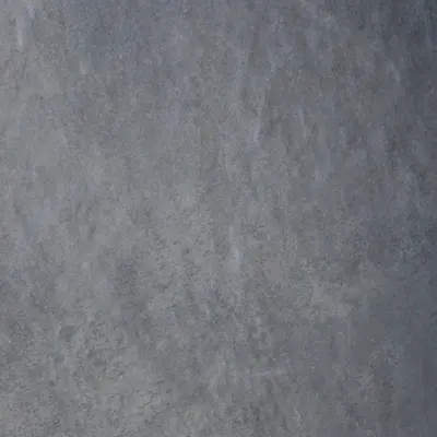 GeoCeramica