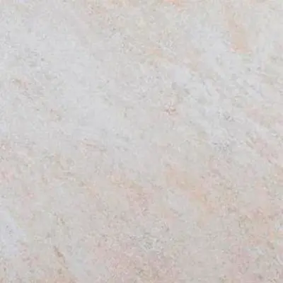 GeoCeramica