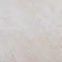 GeoCeramica
