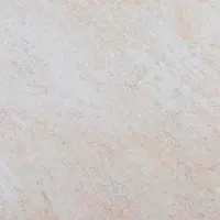 GeoCeramica