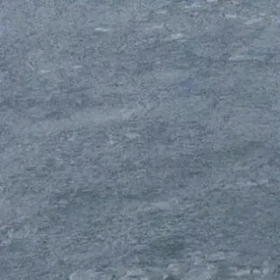 GeoCeramica