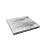 Largo Grossplatten CleanTop