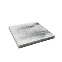 Largo Grossplatten CleanTop