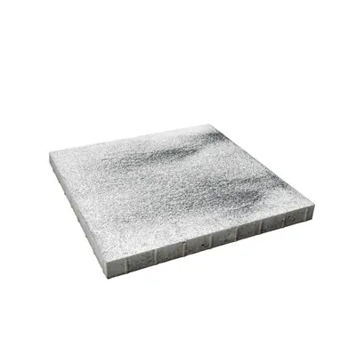 Largo Grossplatten CleanTop