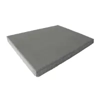 Gehweg Platten (Auslaufprodukt)