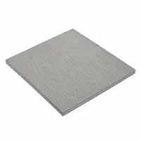 Grossformat Platten