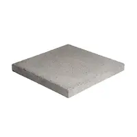 FINALGO Platten 2 - 4 cm