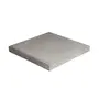 FINALGO Platten 8 - 10 cm
