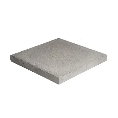 FINALGO Platten 8 - 10 cm