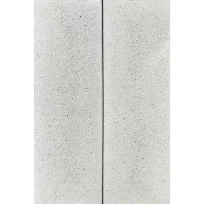 ATIPlan Platten nach Mass, grau gestrahlt