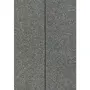 ATIPlan Platten nach Mass, anthrazit gestrahlt