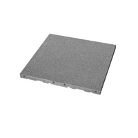 Fallschutzplatten