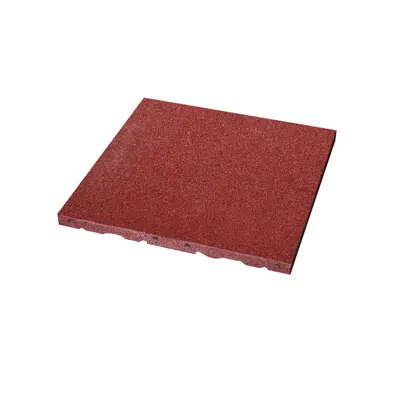 Fallschutz Platten EUROFLEX