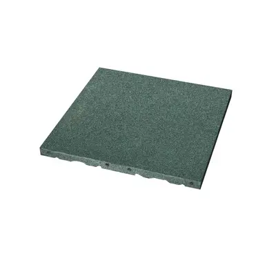 Fallschutz Platten EUROFLEX