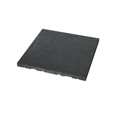 Fallschutz Platten EUROFLEX