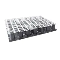 Swissdrain&reg; Entw&auml;sserungs-System