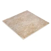 Keramikplatten- Quarz Look