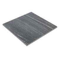 Keramikplatten (2 cm)