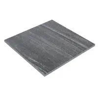 Keramikplatten- Basic