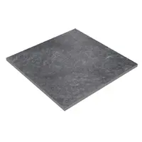Keramikplatten- Stone Look