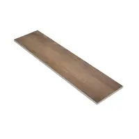 Keramikplatten- Wood Look