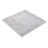 Keramikplatten (3 cm)