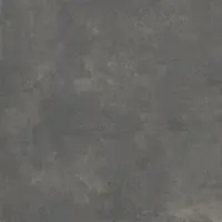 Keramikplatten- Concrete Look
