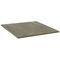 Keramikplatten, Formteile