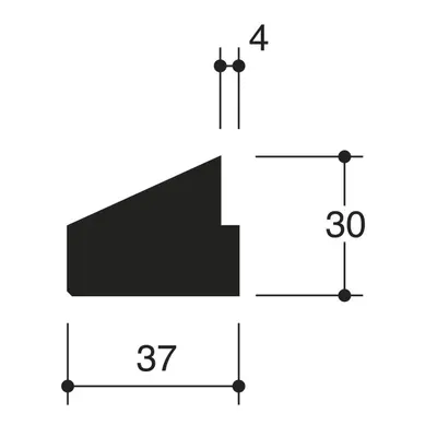 Kinderwagenrampen T.