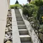 Rampensteine Parco&reg;