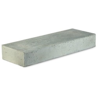 PARCO&reg; Blockstufen