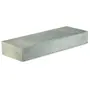 PARCO&reg; Blockstufen H&ouml;he 15 cm