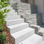 PARCO&reg; Blockstufen H&ouml;he 15 cm