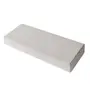 PARCO&reg; Blockstufen gestrahlt H&ouml;he 15 cm