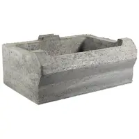 VERDURO B&ouml;schungssteine