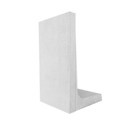 Winkelplatten