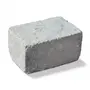 Bi-Muro Mauersystem