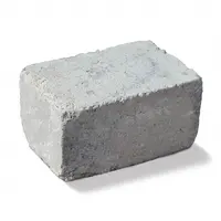 Bi-Muro Mauersystem