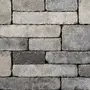 Bi-Muro Mauersystem