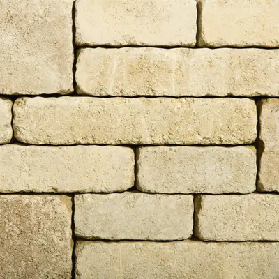 Bi-Muro Mauersystem