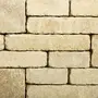 Bi-Muro Mauersystem