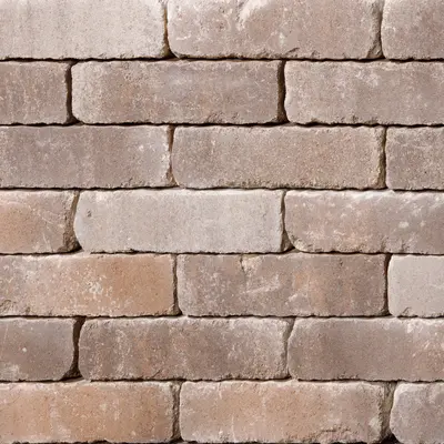 Bi-Muro Mauersystem