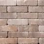 Bi-Muro Mauersystem