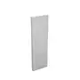 Beton Lamellen glatt