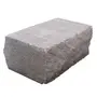 SANTURO&reg; Mauersteine