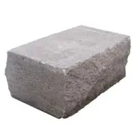 SANTURO&reg; Mauersteine